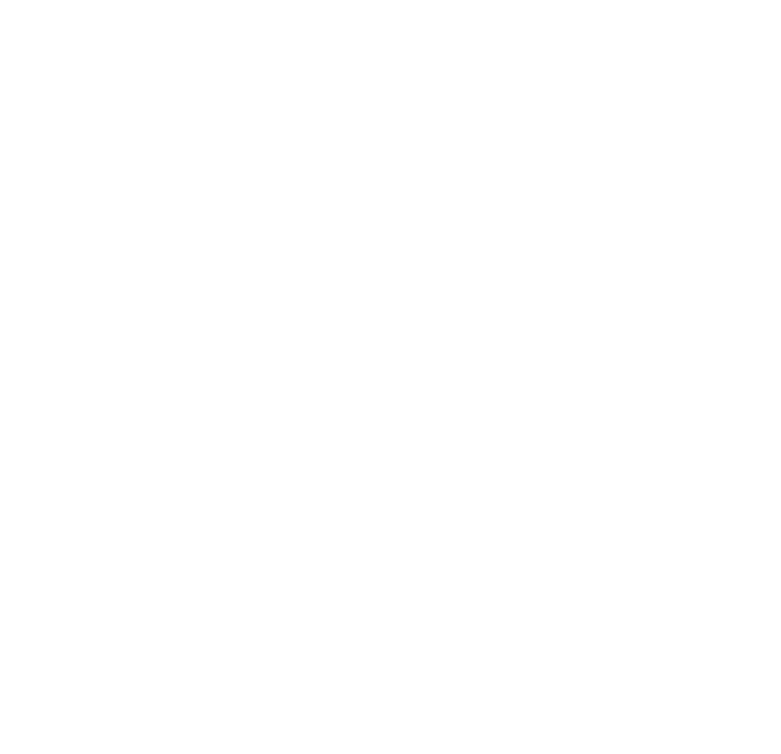 Simmentaler Rennzucht